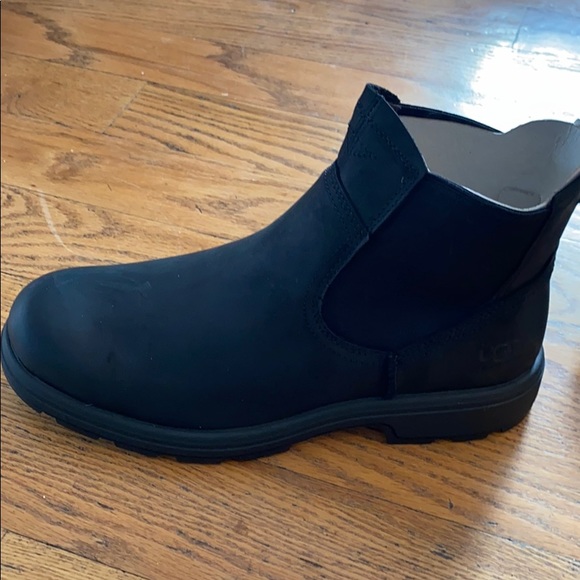 Uggs men’s - Picture 1 of 3